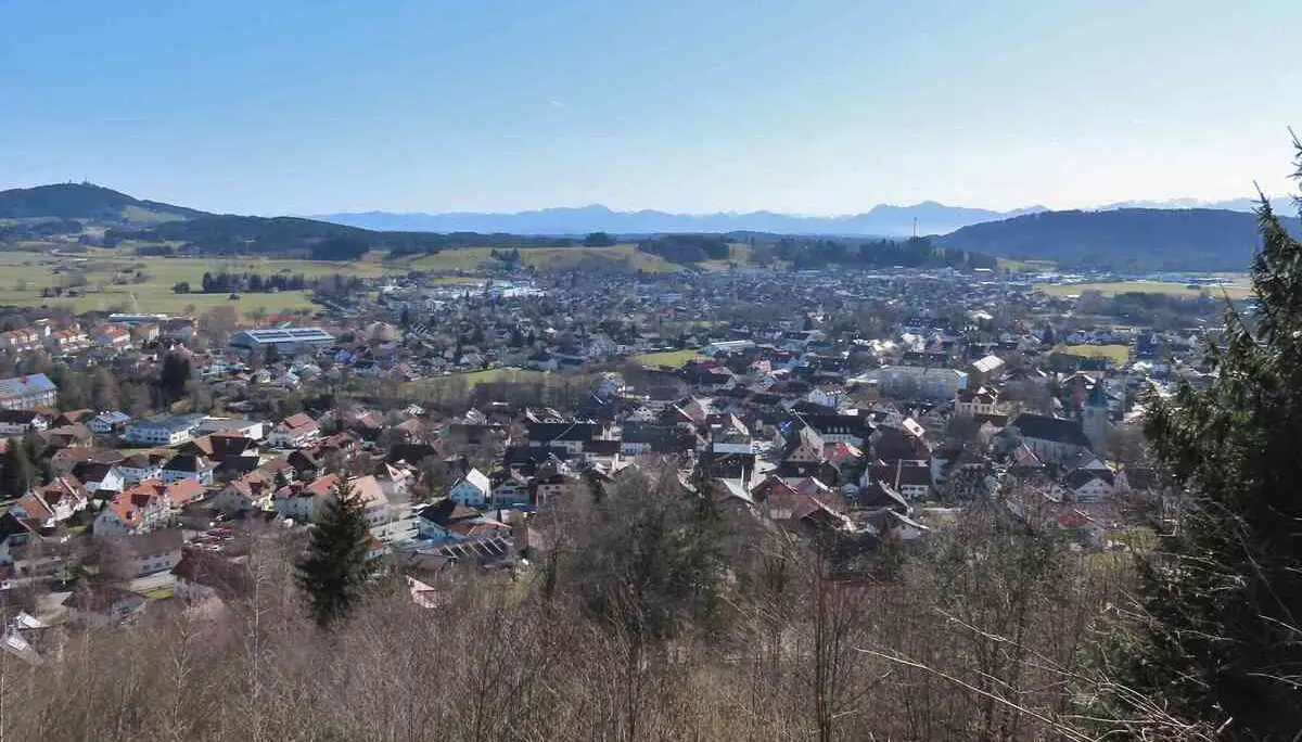 © DAV-Peißenberg