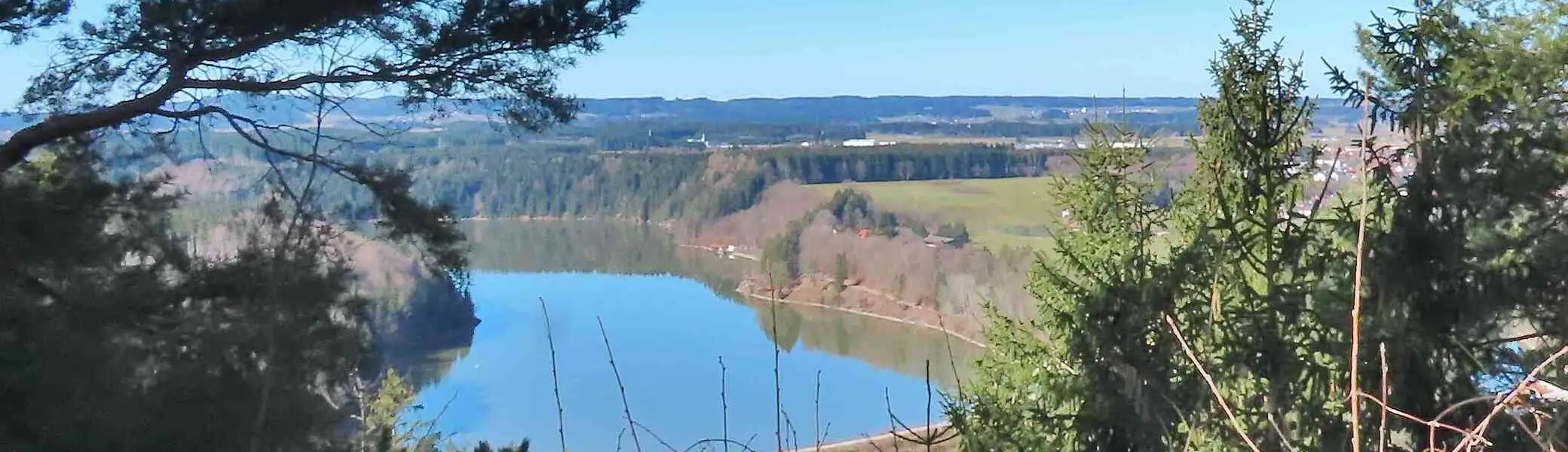 © DAV-Peißenberg