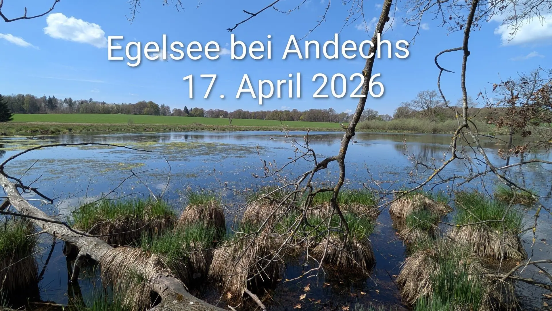 © DAV Peißeneberg