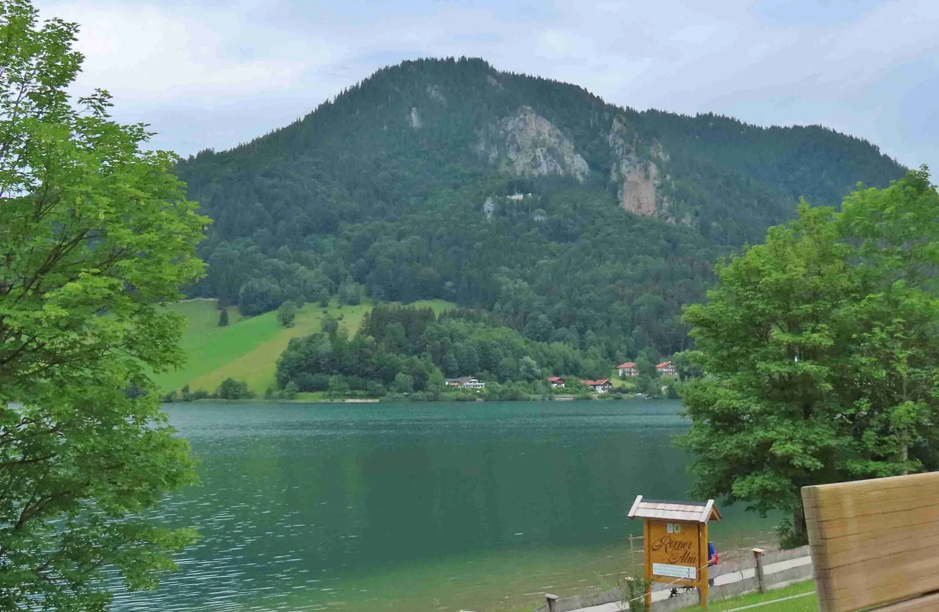 © DAV-Peißenberg