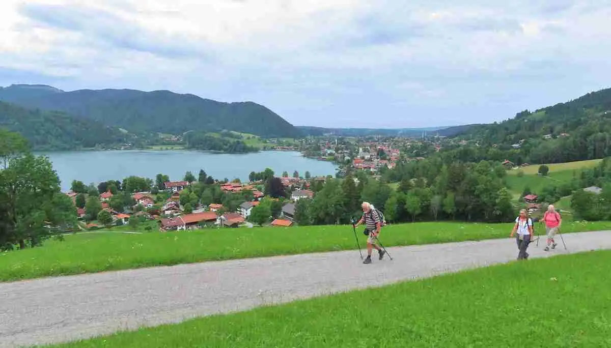 © DAV-Peißenberg