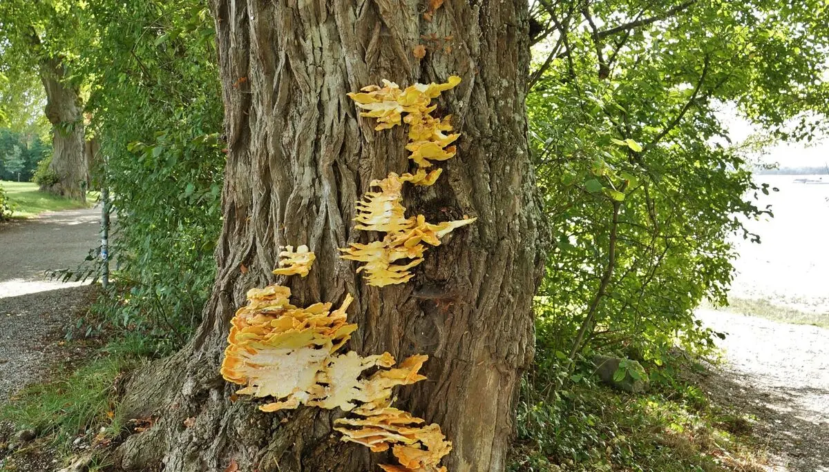 © DAV Peißenberg