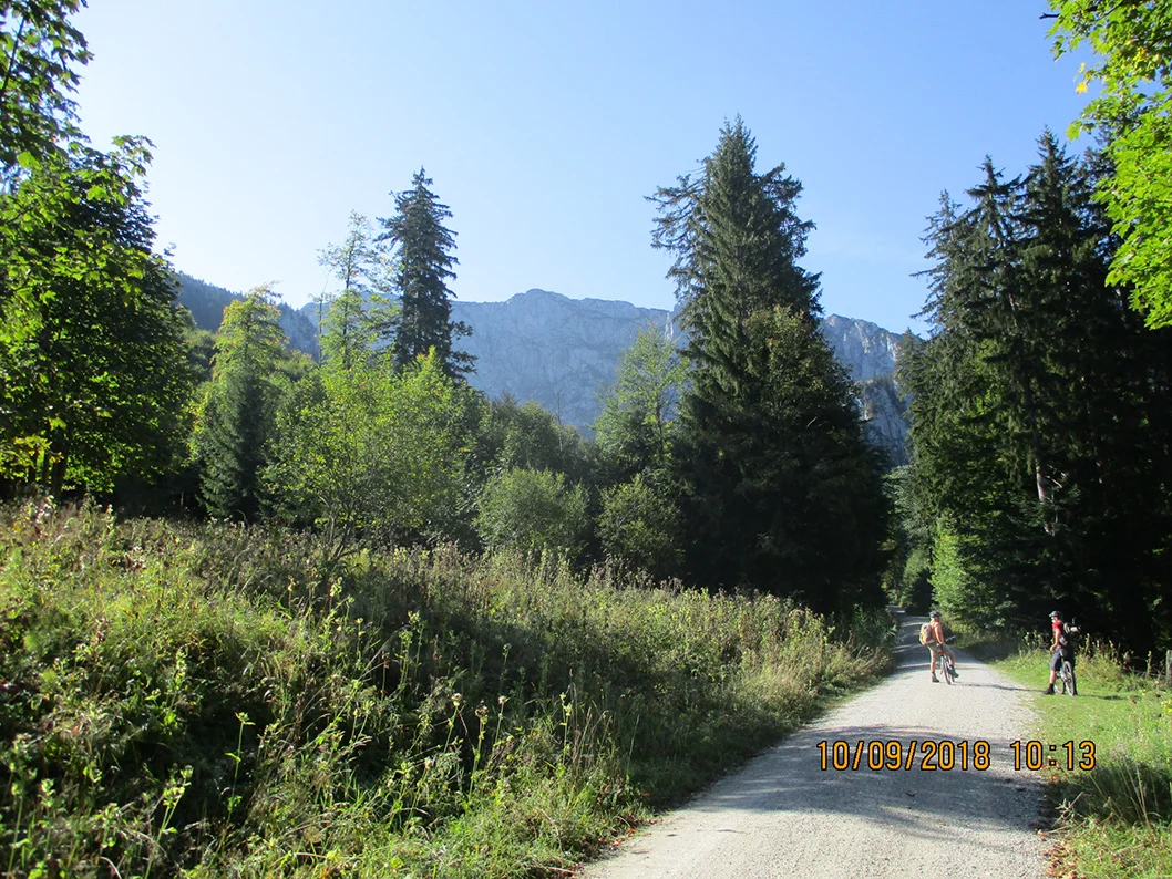 © DAV-Peißenberg