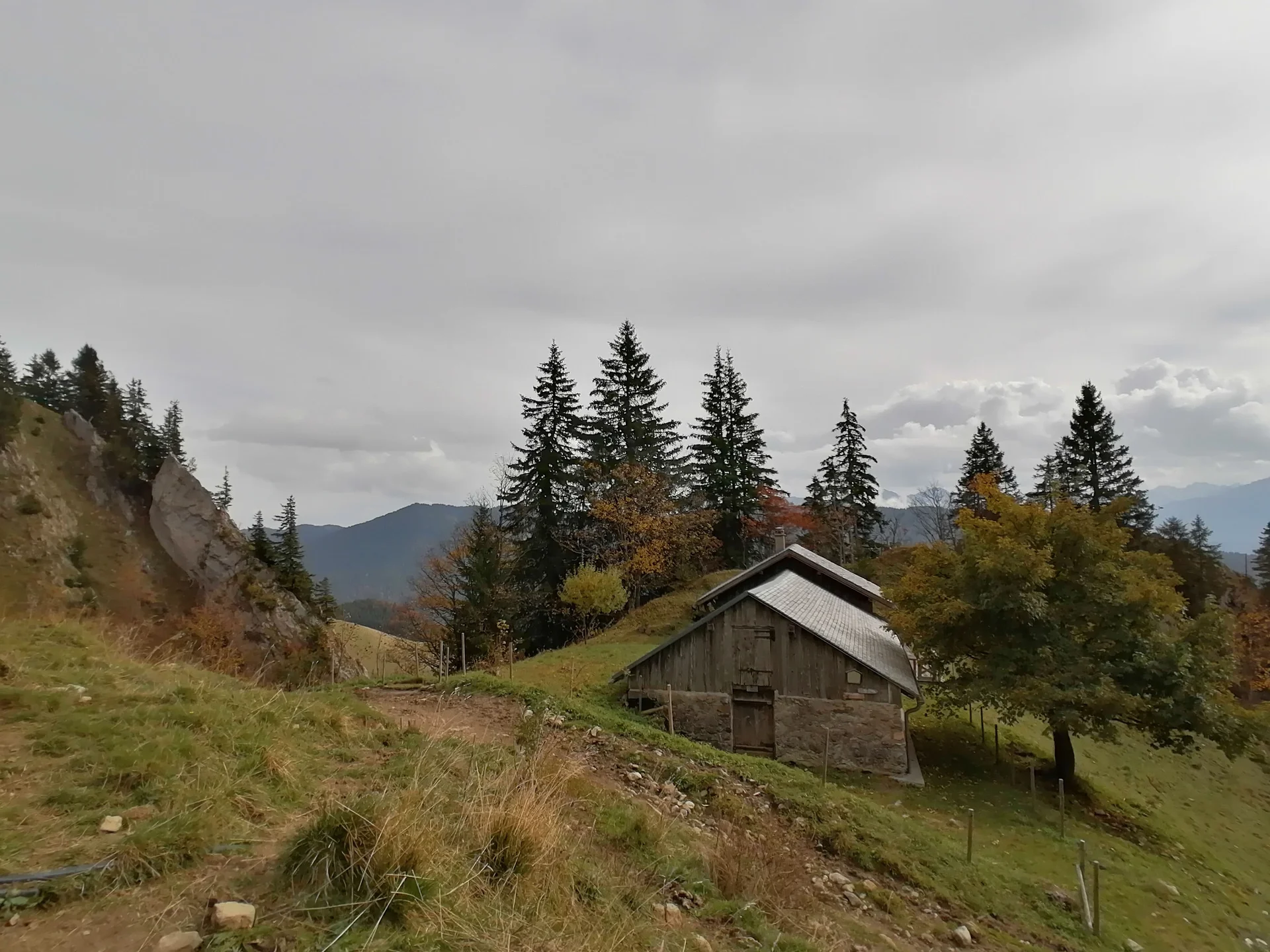 © DAV-Peißenberg