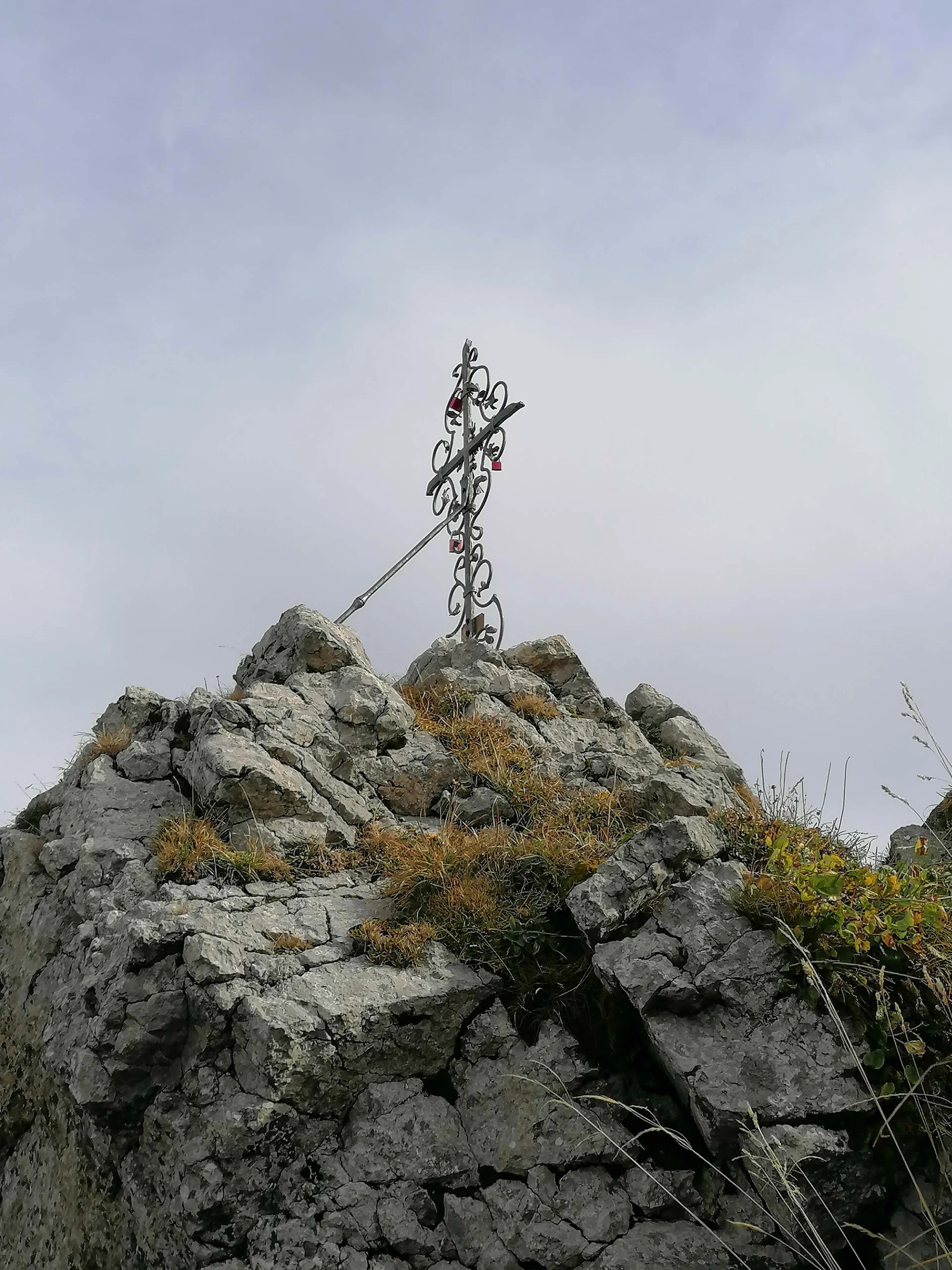 © DAV-Peißenberg