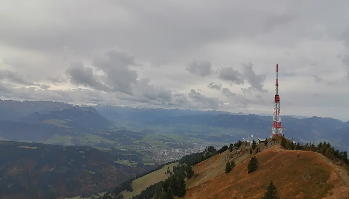 © DAV-Peißenberg