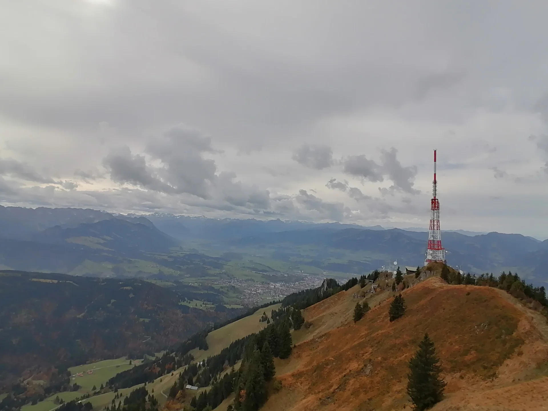 © DAV-Peißenberg