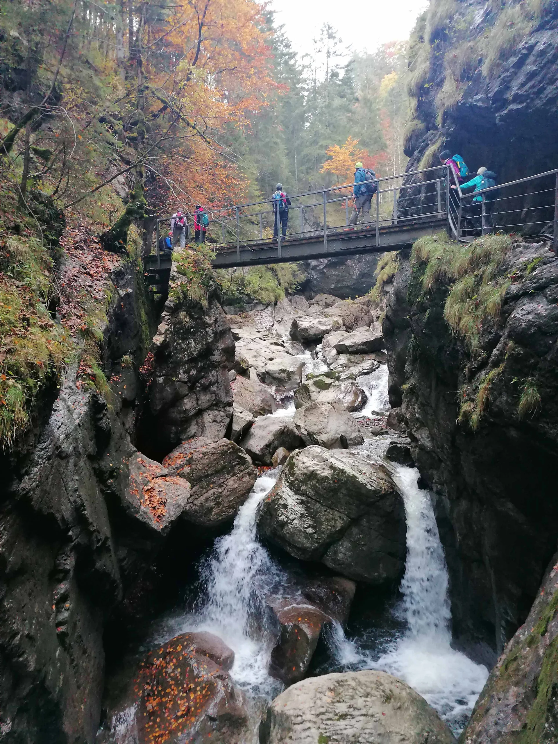 © DAV-Peißenberg