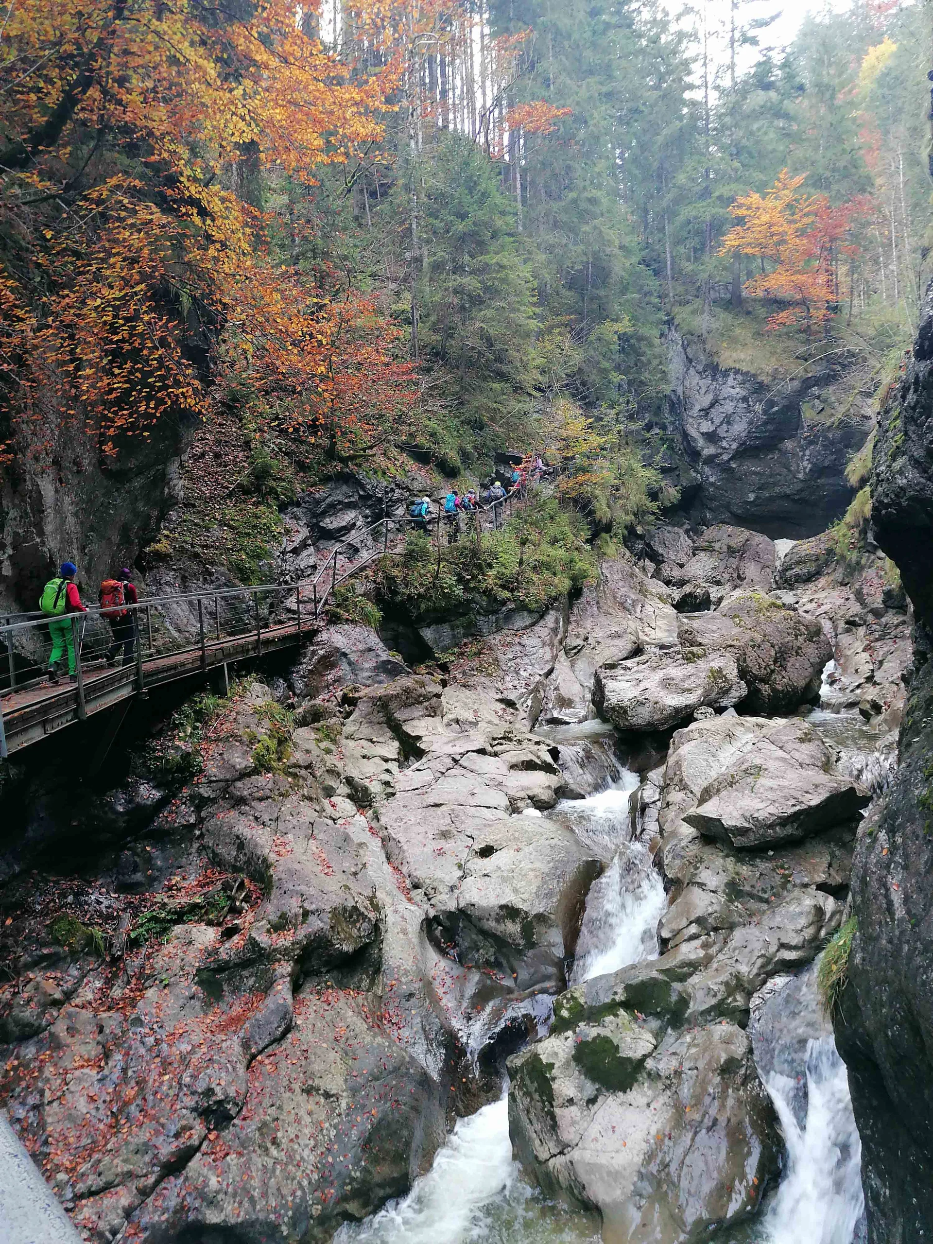 © DAV-Peißenberg