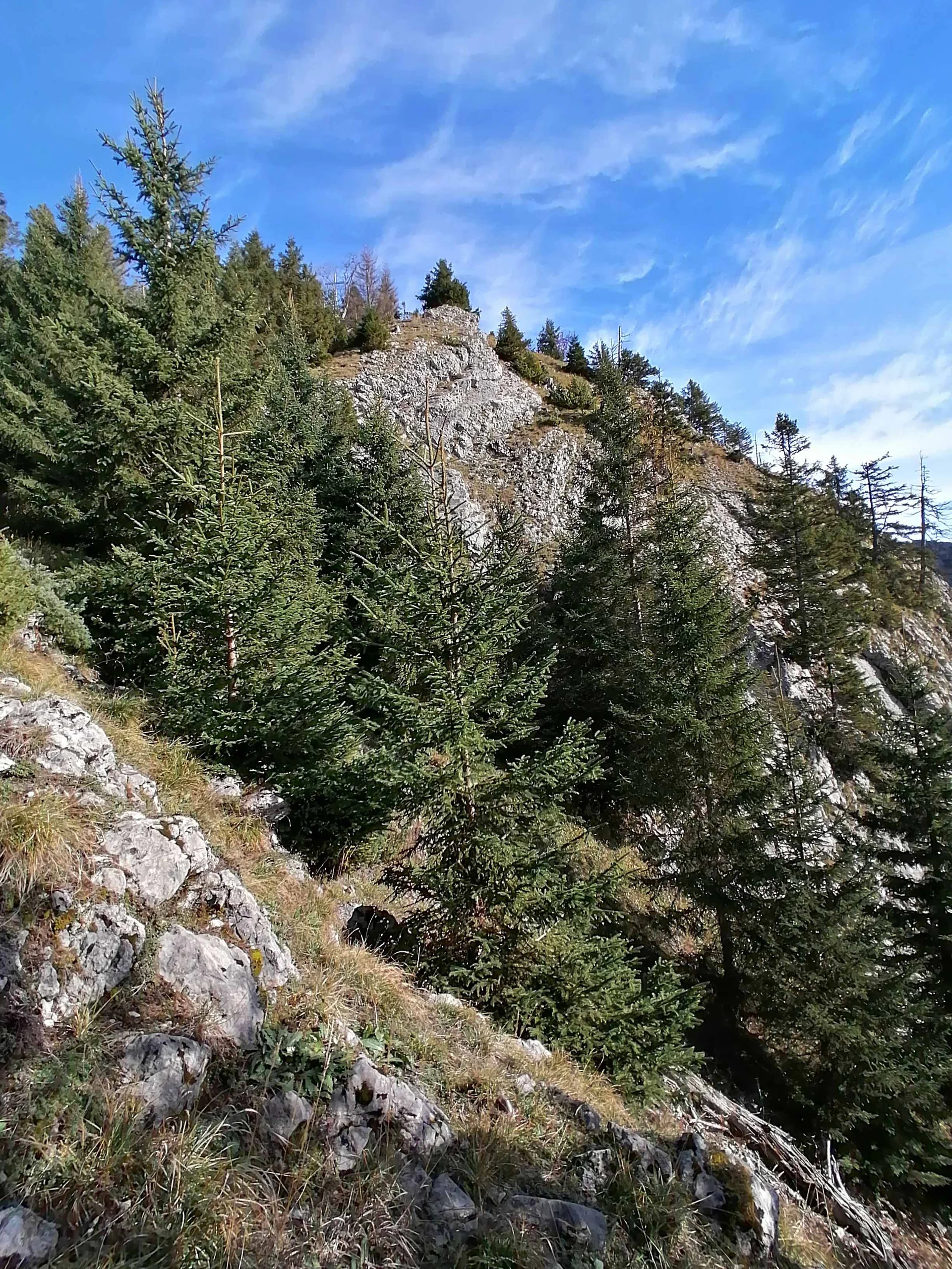 © DAV-Peißenberg