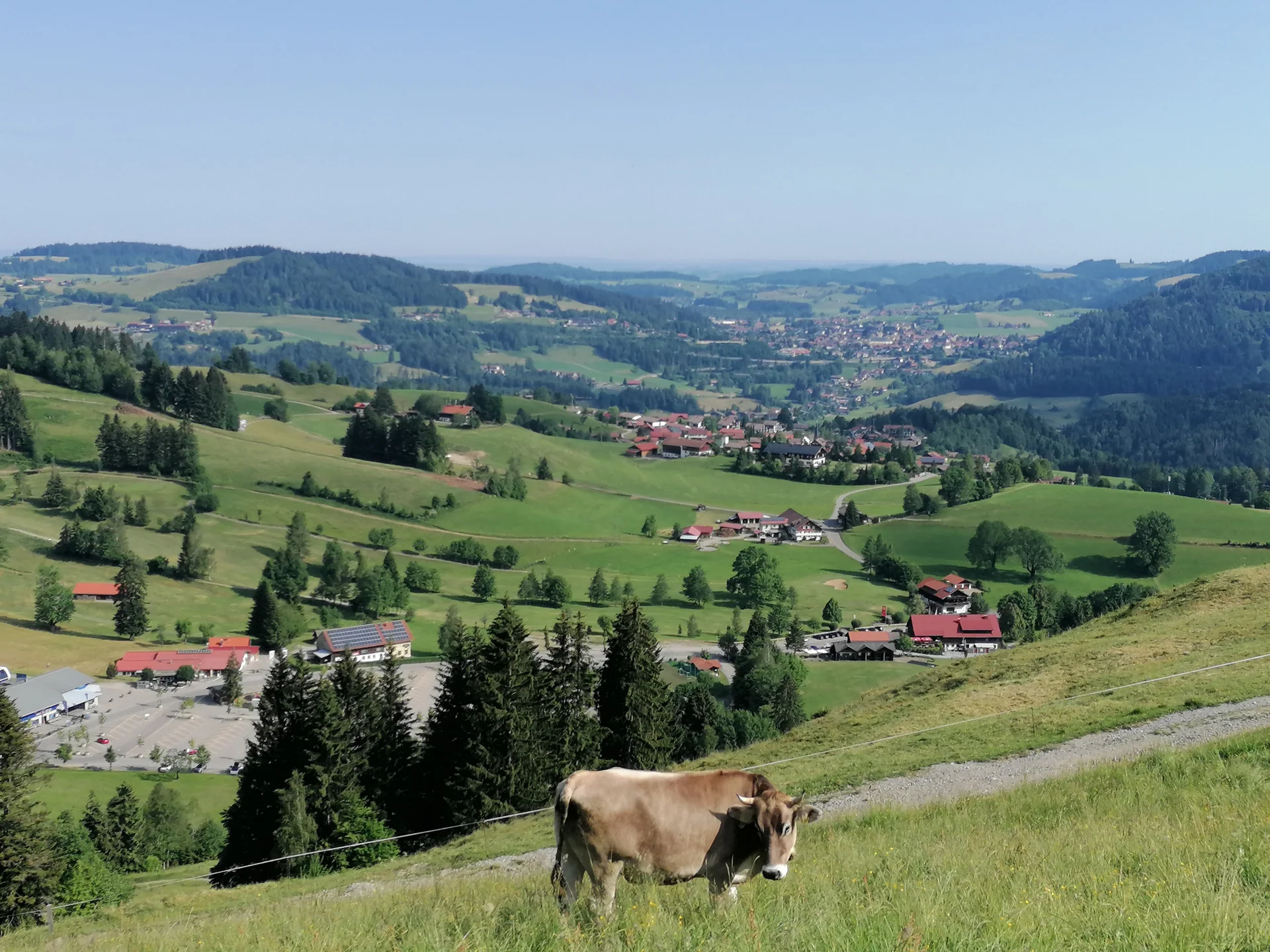 © DAV-Peißenberg