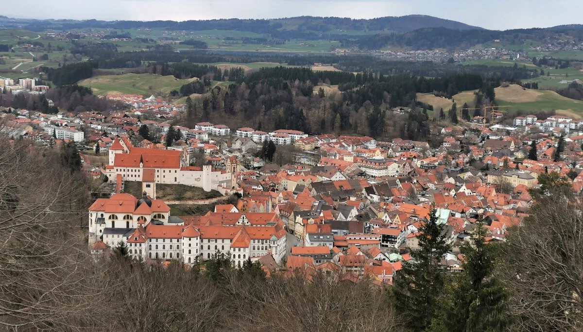 © DAV-Peißenberg