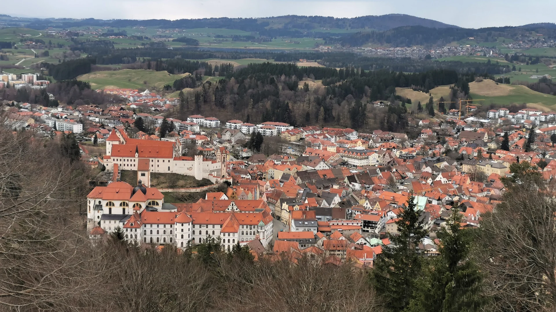 © DAV-Peißenberg
