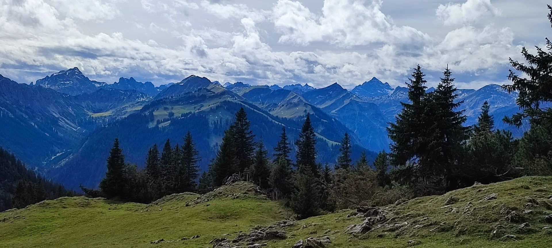 © DAV-Peissenberg