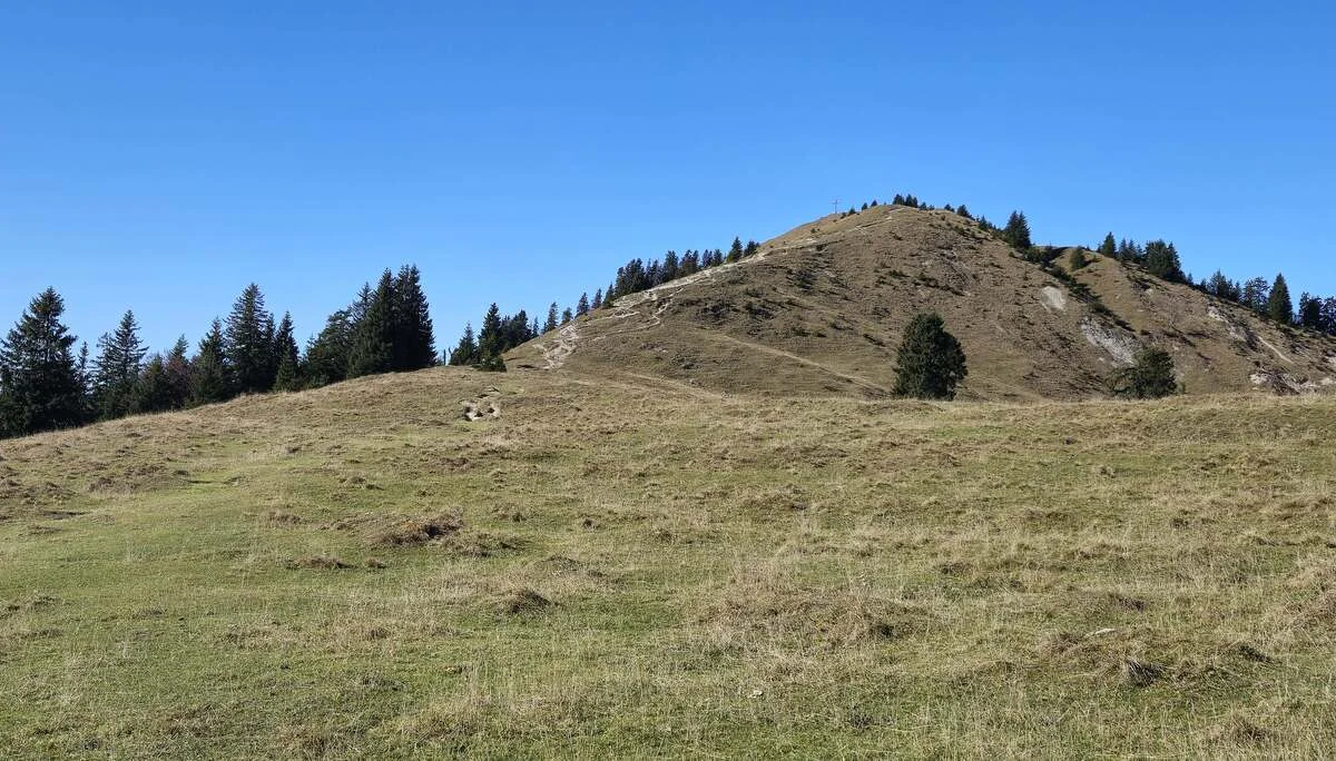 © DAV-Peißenberg