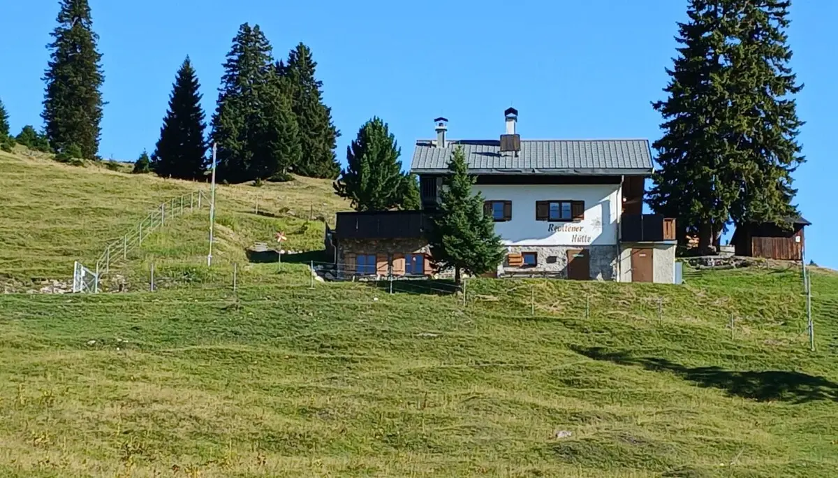 © DAV-Peißenberg