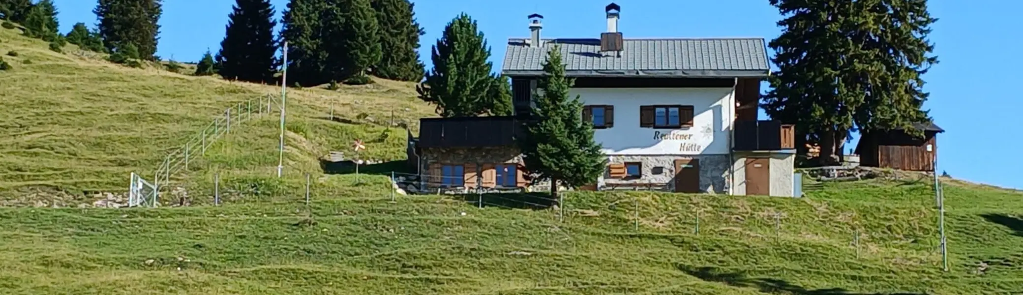 © DAV-Peißenberg