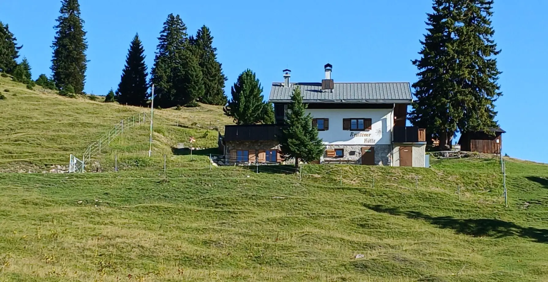 © DAV-Peißenberg