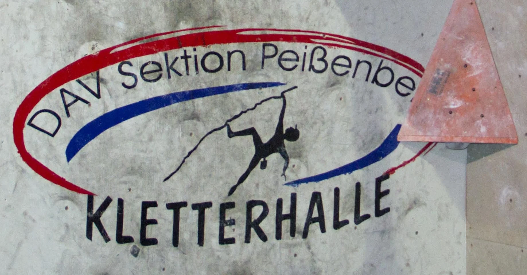 © DAV_Peißenberg © DAV_Peißenberg