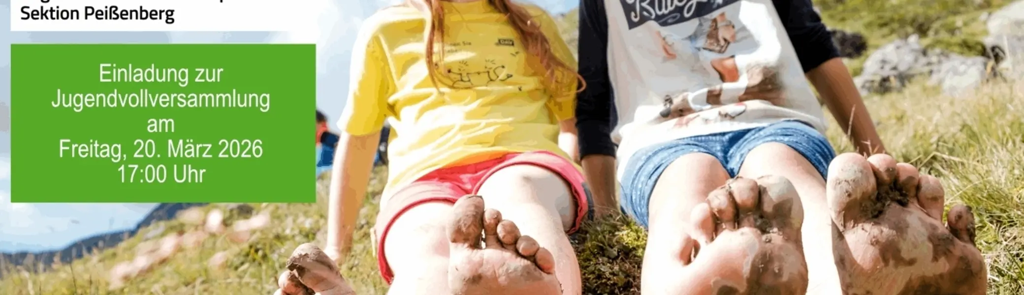 © Foto: DAV/Hans Herbig