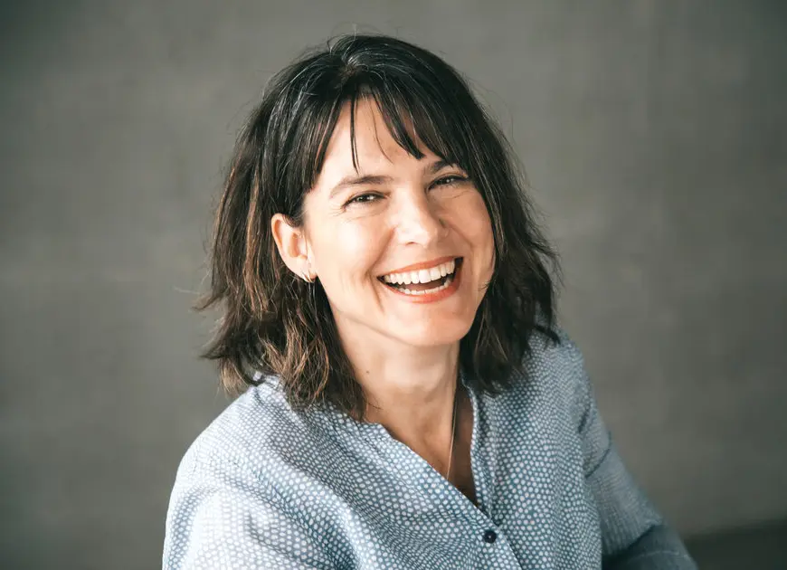 © DAV Peißenberg Fotografin: Panizza Elena