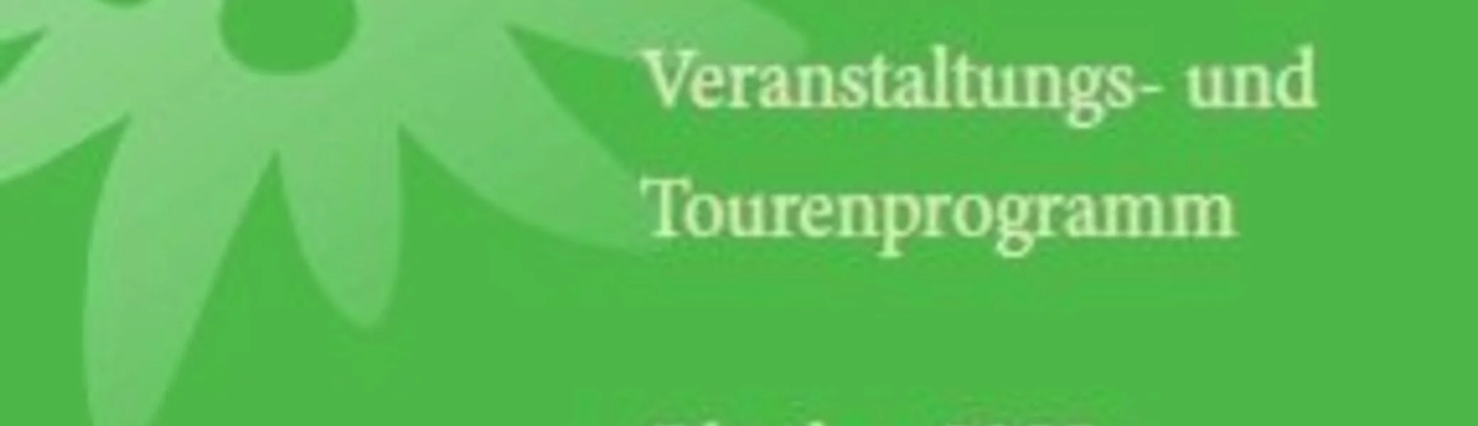 © DAV-Peissenberg