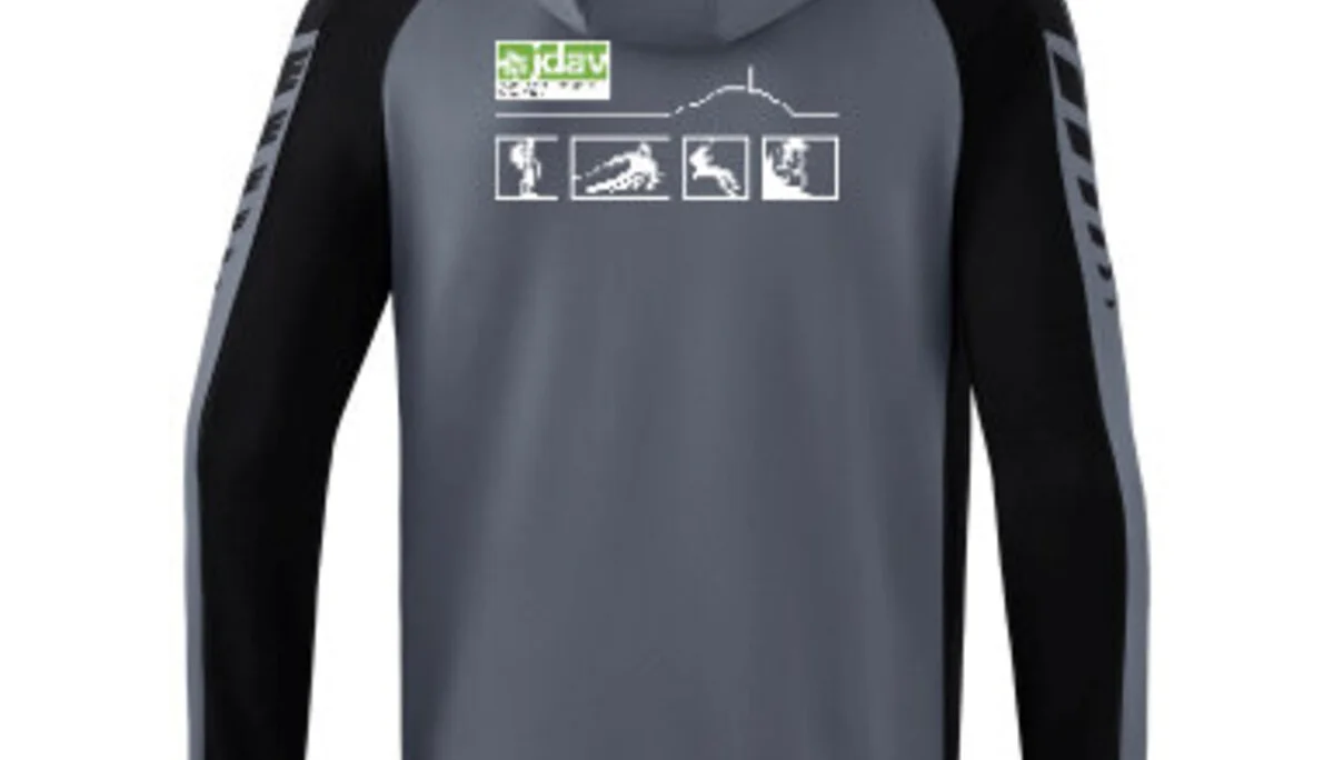 © Sprengers Sportland