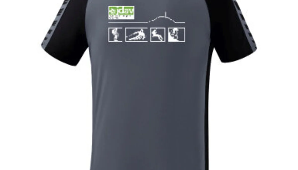 © Sprengers Sportland