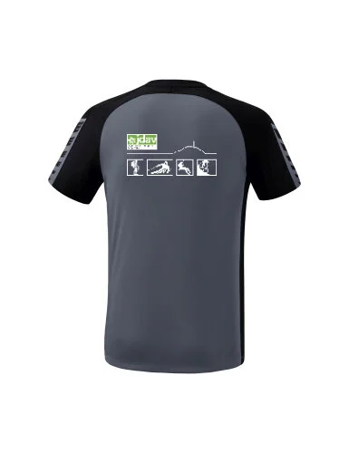 © Sprengers Sportland