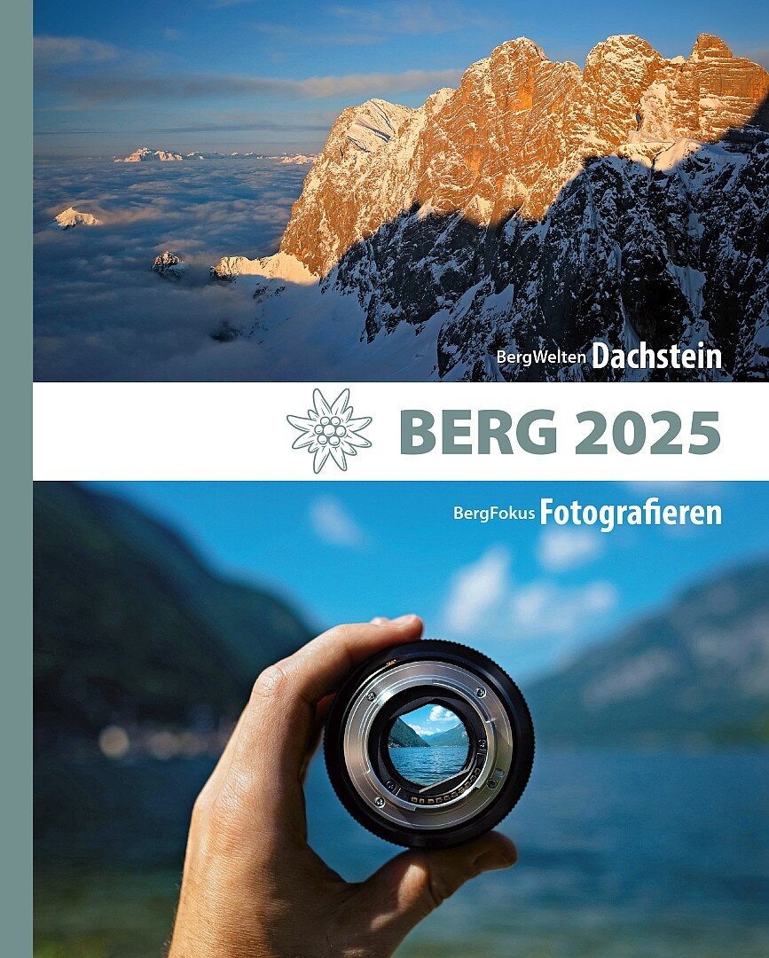 © DAV-Peißenberg © DAV-Peißenberg
