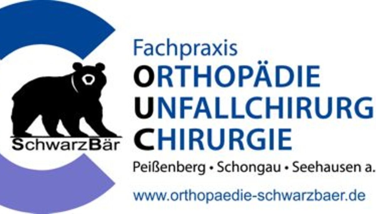 © DAV-Peißenberg