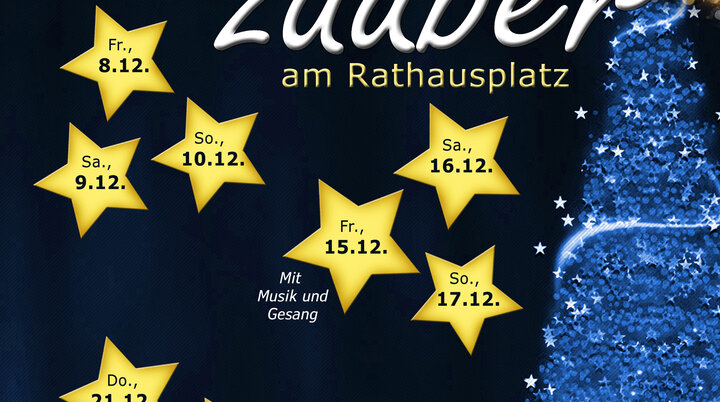 © DAV-Peißenberg
