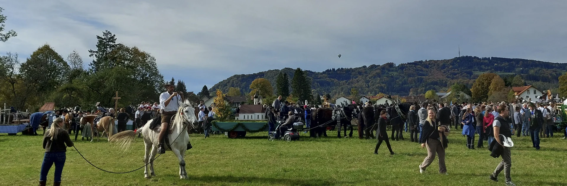© DAV-Peißenberg