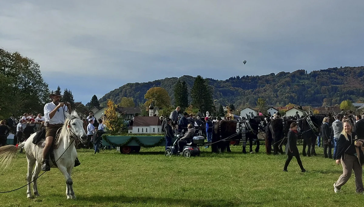 © DAV-Peißenberg