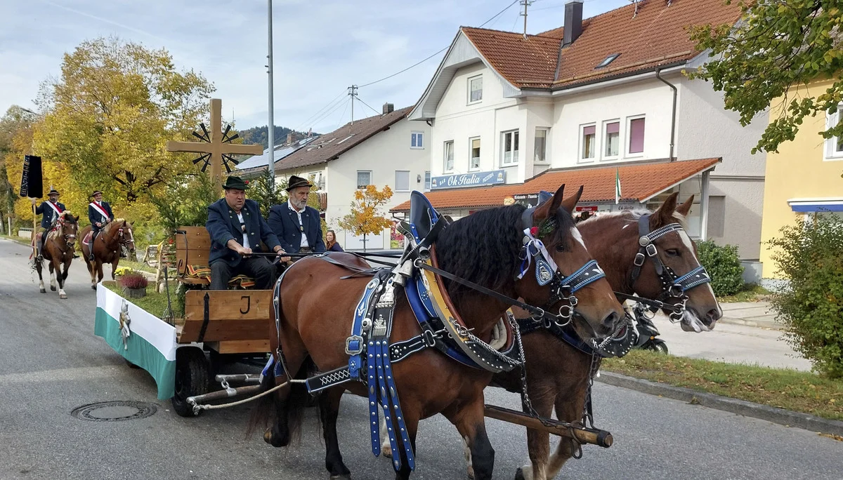 © DAV-Peißenberg