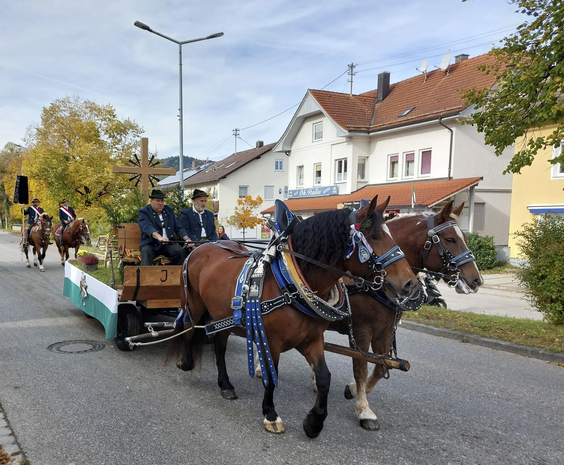 © DAV-Peißenberg